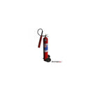 Recarga de Extintor Gás Carbônico (CO2) 10 KG - 24