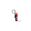 Recarga de Extintor Gás Carbônico (CO2) 6 KG - 22