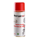 Spray - Fumaça para Teste de Detector de Fumaça 400ml - 83732