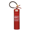 Recarga de Extintor Pó Químico ABC 6KG Veicular - 41