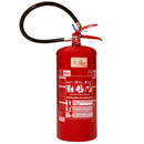 Recarga de Extintor Pó Químico BC 08 KG - 55
