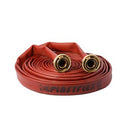 MANGUEIRA DE INCENDIO PLASTFLEX TIPO 4 1 1/2 X 25 MTS - 7739