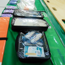 Kit Cipa - Materiais Para Imobilização -  10697