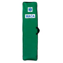 Capa Para Maca Longa Com Ziper  - 10686