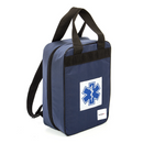 Mochila Tipo Samu 192 Vazia - 10694