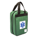Mochila Tipo Samu 192 Vazia - 10694