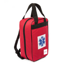 Mochila Tipo Samu 192 Vazia - 10694