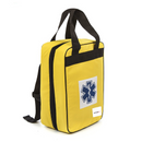 Mochila Tipo Samu 192 Vazia - 10694