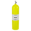 Recarga Cilindro Aço Carbono "200 Bar" - Ar Respirável - 20 Litros - 83