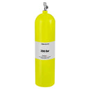 Recarga Cilindro Aço Carbono "200 Bar" - Ar Respirável - 7 Litros - 80