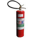 Recarga de Extintor Água Press 10 litros - 3