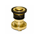 Esguicho Regulável 1.1/2" - Ø 38mm - 7291