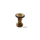 Esguicho Regulável 2.1/2" - Ø 63mm - 7292