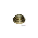 União p/ mangueira tipo 2 - 2.1/2" - 7483