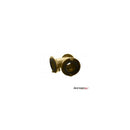 Derivante 2.1/2" para duas saídas de 2.1/2" - 7520