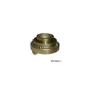 União p/ mangueira tipo 2 - 1.1/2" - 7434-