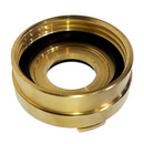 Adaptador 2 ½ X 2 ½ Rosca x Storz - 7284