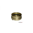 Adaptador 2 ½ X 1 ½ Rosca x Storz - 7283