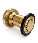 Esguicho Regulável 1.1/2" - Ø 38mm - 7291