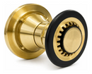 Esguicho Regulável 2.1/2" - Ø 63mm - 7292