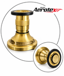 Esguicho Regulável 2.1/2" - Ø 63mm - 7292