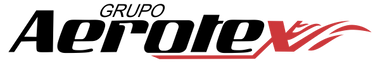Aerotex Extintores & Industria